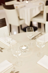 Similar image 2684495