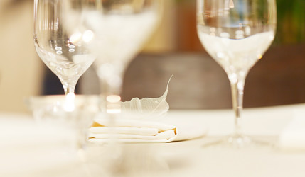 Similar image 2684497