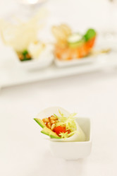 Similar image 2684500