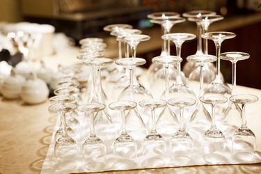 Similar image 2684501