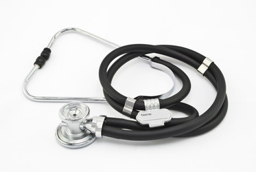 Similar image 2684633