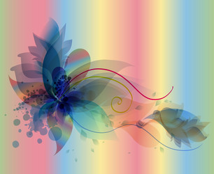 Similar image 2684636