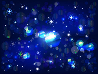 Similar image 2684637