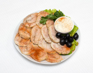 Similar image 2684665