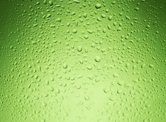 Similar image 2684666