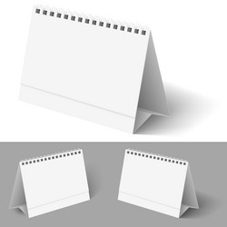 Similar image 2692887