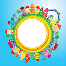 Similar image 2692892