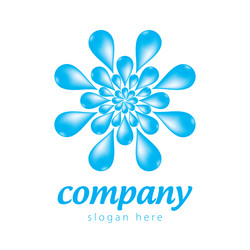 Similar image 2692901