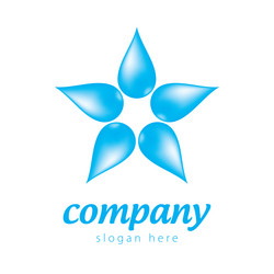 Similar image 2692902