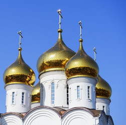 Similar image 2692903