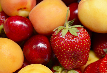 Similar image 2692904