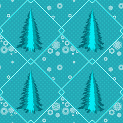 Similar image 2693148