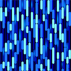 Similar image 2693149