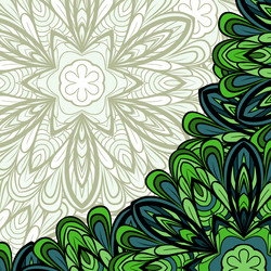 Similar image 2693150