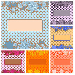 Similar image 2693152