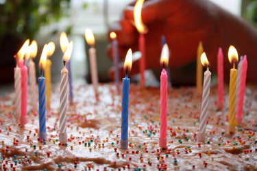 Similar image 2693153