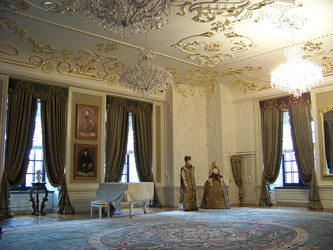 Similar image 2693154