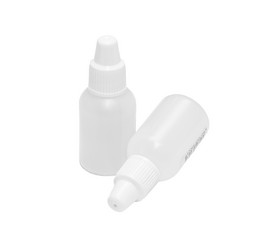 Similar image 2693161