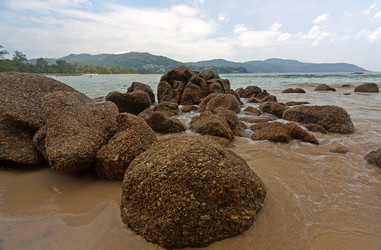 Similar image 2693209