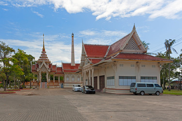 Similar image 2693210