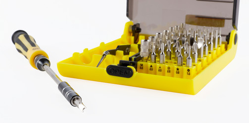 Similar image 2693288