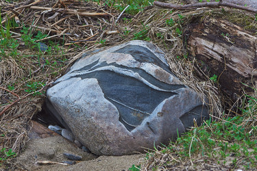 Similar image 2693295