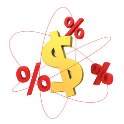 Similar image 2693389