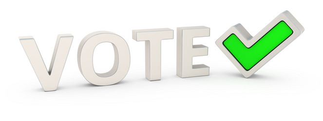 Similar image 2693392