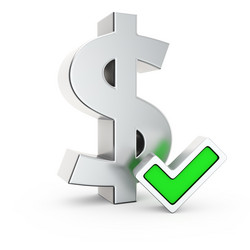 Similar image 2693393