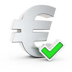 Similar image 2693394