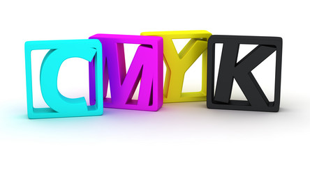 Similar image 2693395