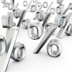 Similar image 2693396