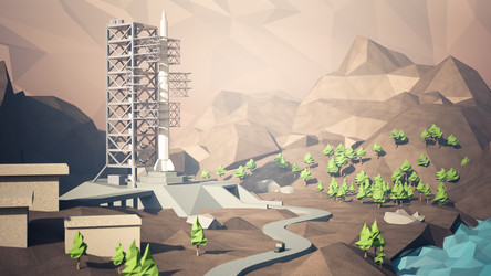 Similar image 2693397