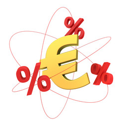 Similar image 2693399