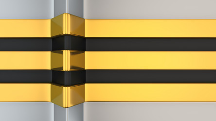 Similar image 2693400