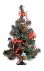 Similar image 2693401