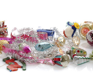 Similar image 2693402