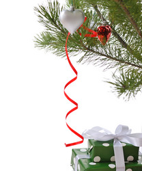 Similar image 2693403