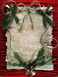 Similar image 2693405