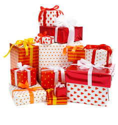 Similar image 2693407