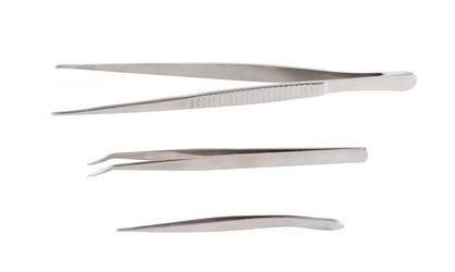 Similar image 2693408