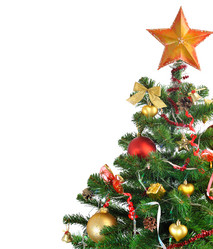 Similar image 2693461