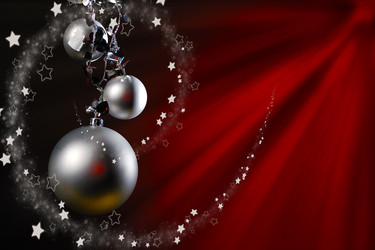 Similar image 2693462