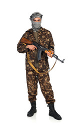 Similar image 2693541