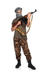 Similar image 2693542