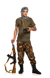 Similar image 2693546