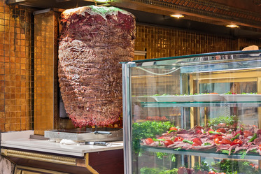 Similar image 2693550