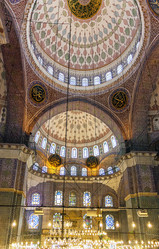 Similar image 2693551