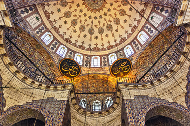 Similar image 2693558