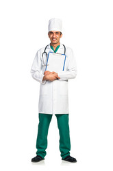 Similar image 2693621